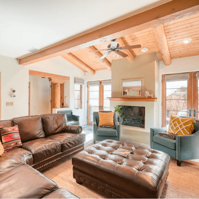 Bijoux Residence - Image 1