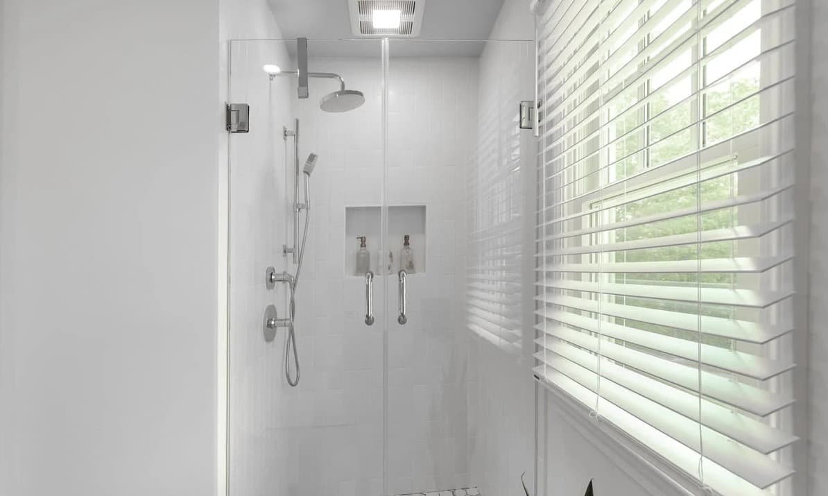 Wychmere Heights - Image 30