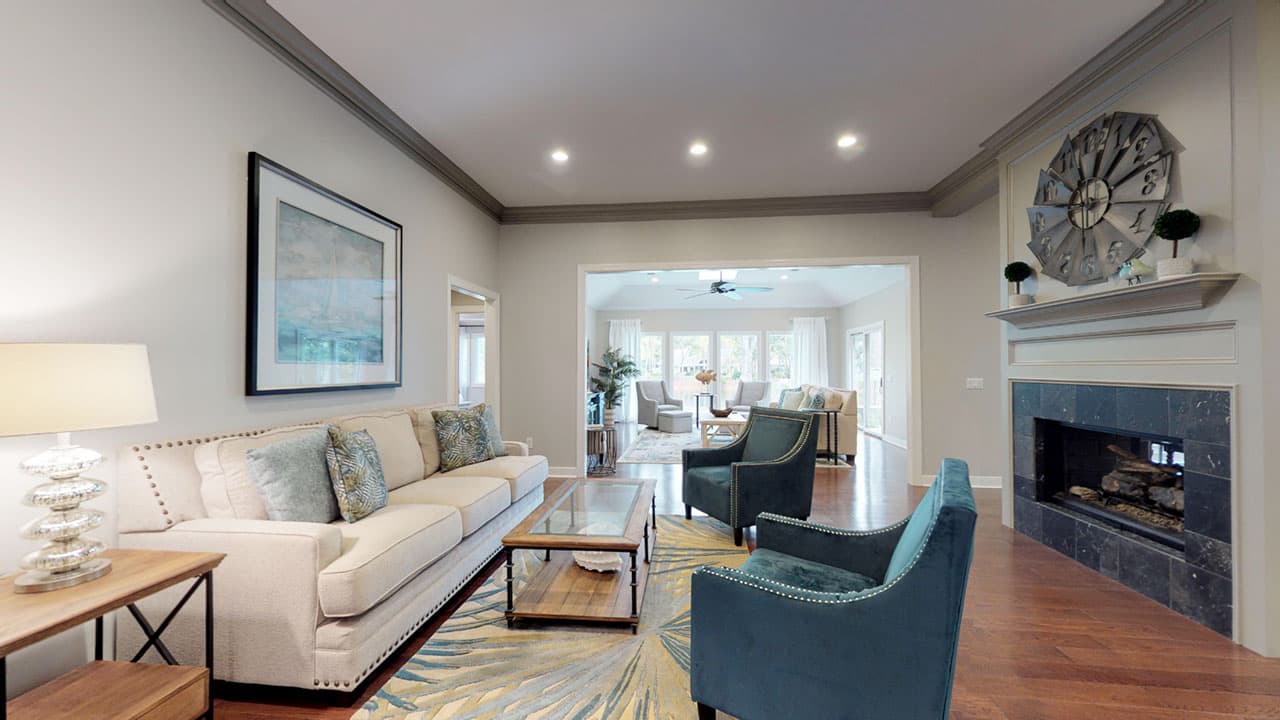 White Wind Place - Image 9