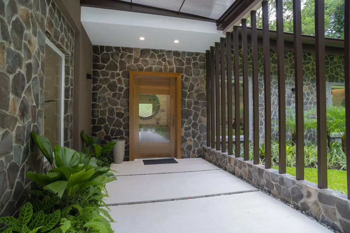 Casa Selva Tica - Image 42