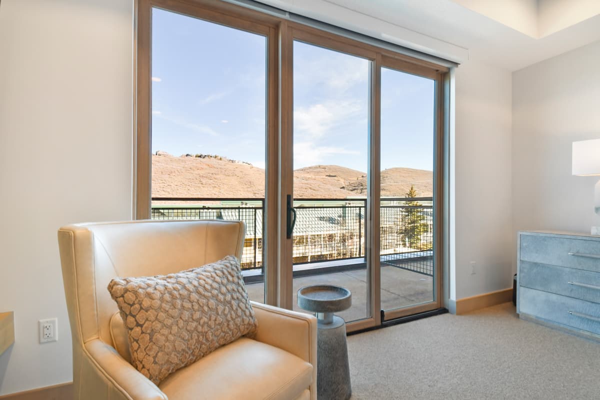 King's Crown - Image 15