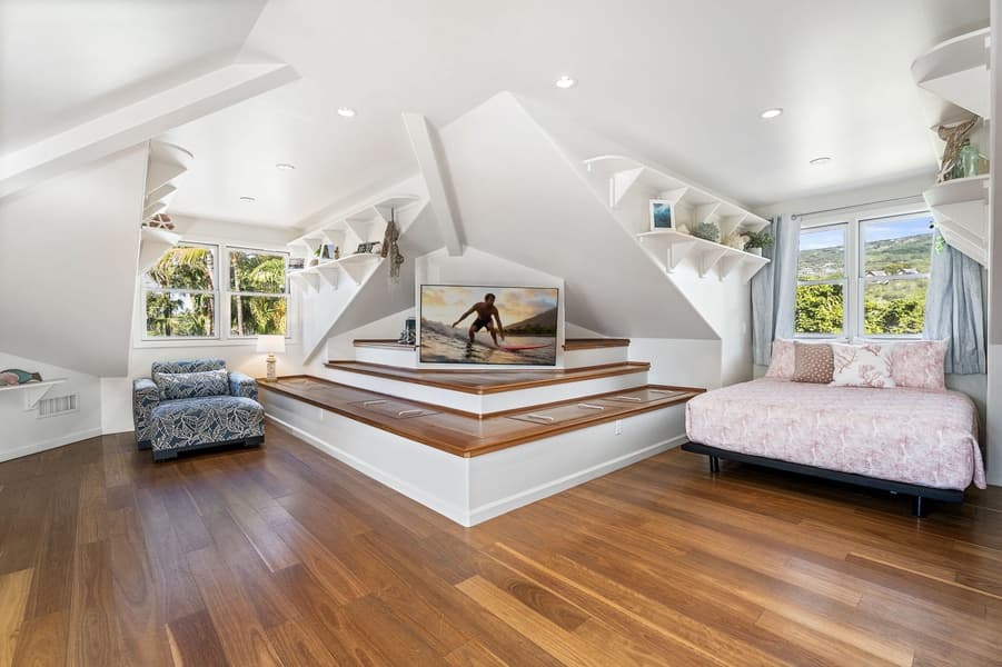 Hahalua Bay Villa - Image 35