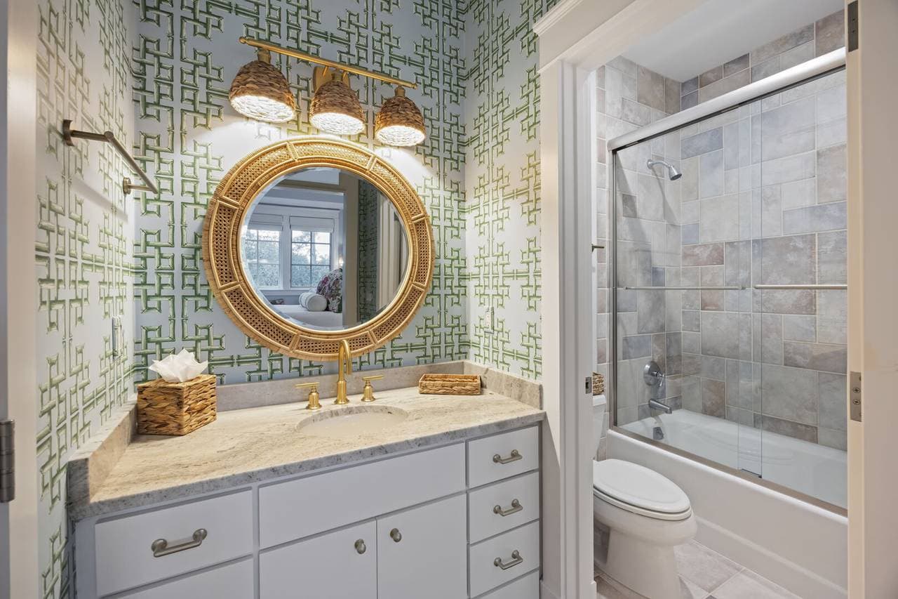 Blue Heron Pond - Image 38