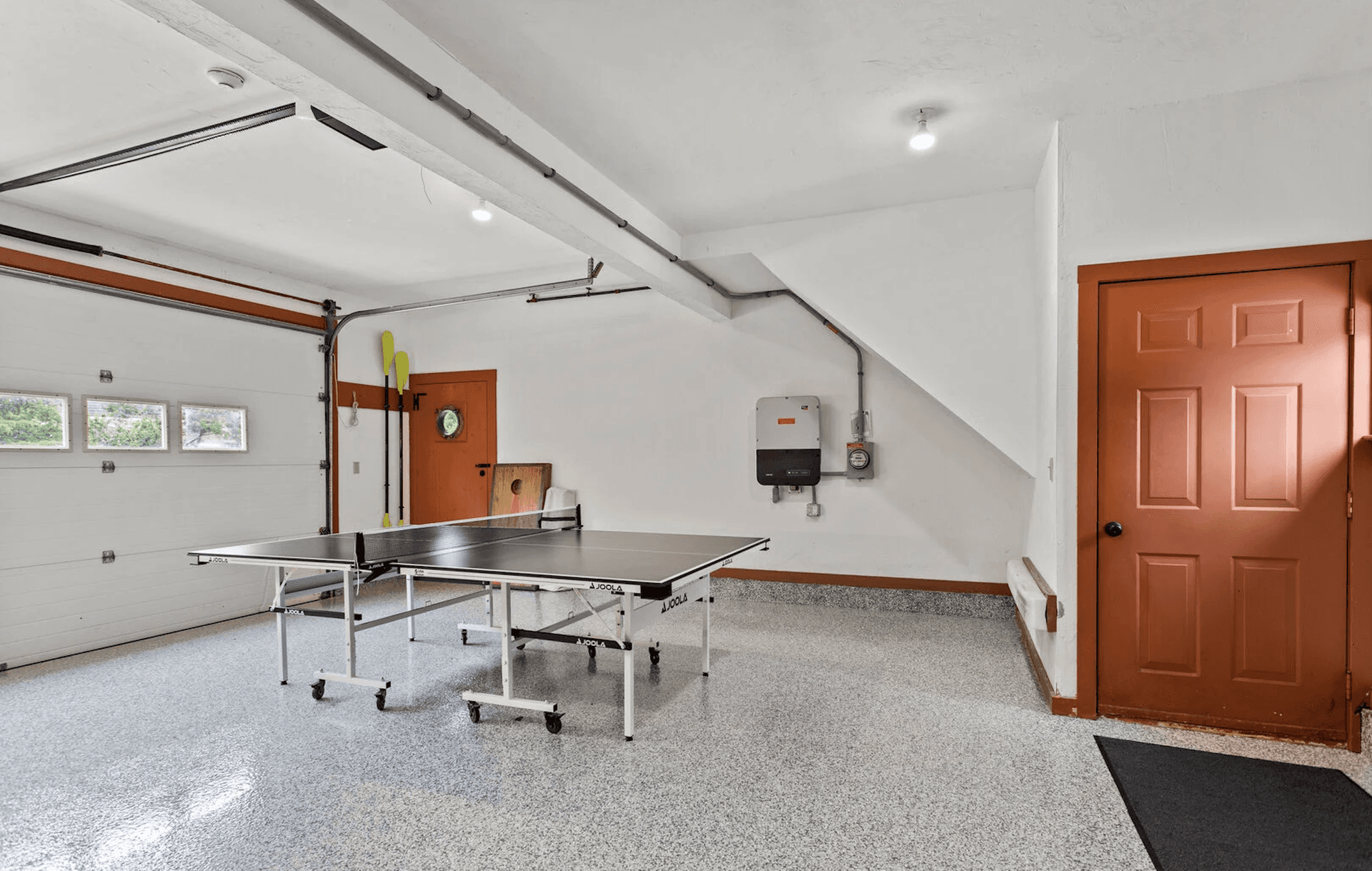 Sea Mist House - Image 31