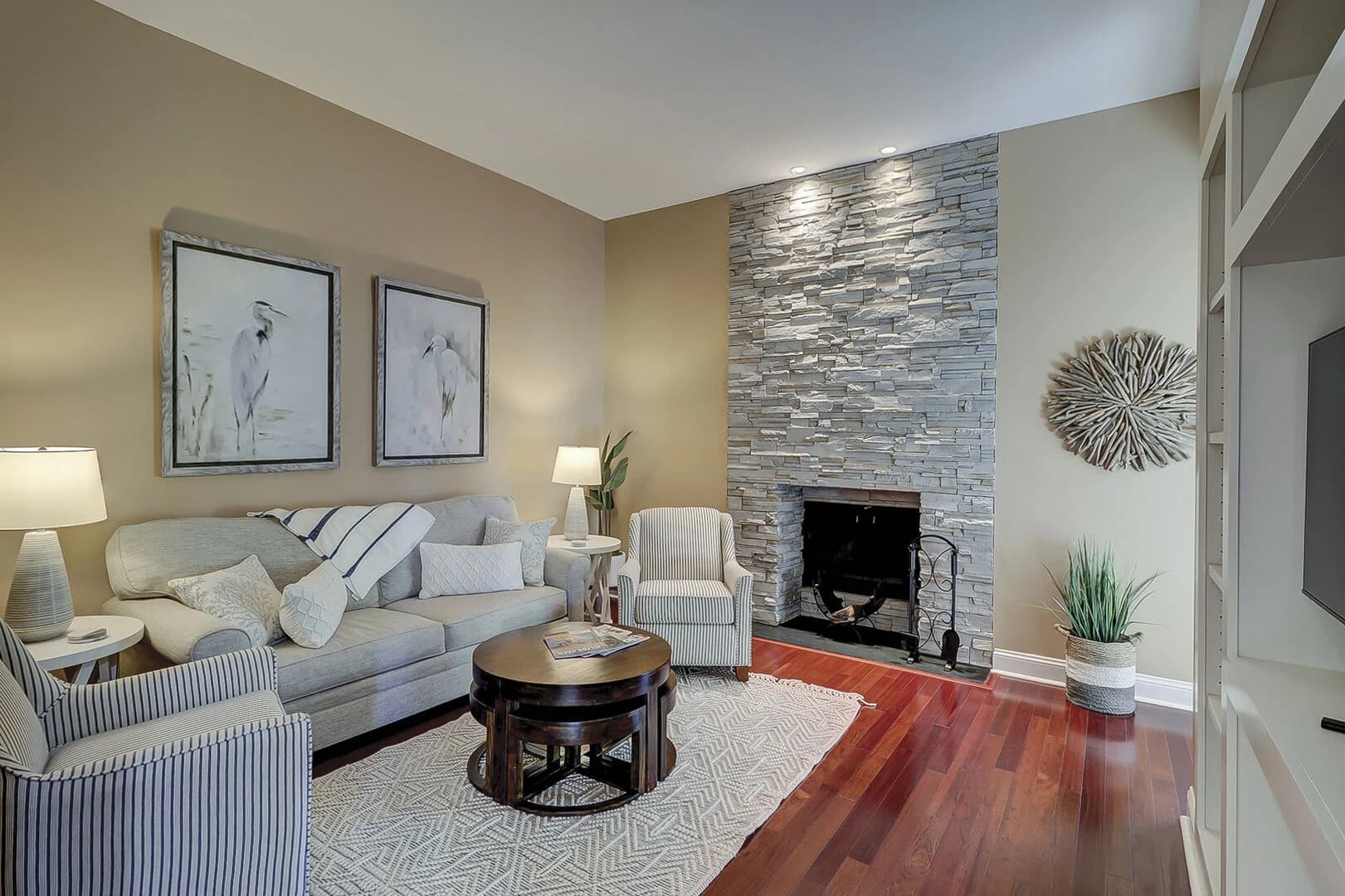 Kahuna Cove - Image 10