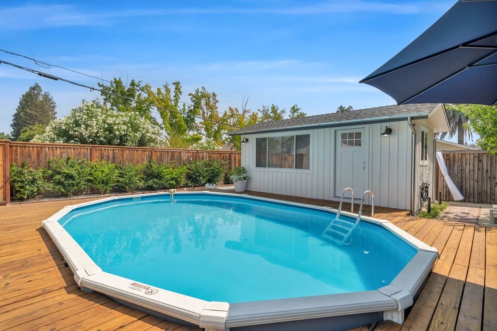 Sonoma Soleil - Image 9