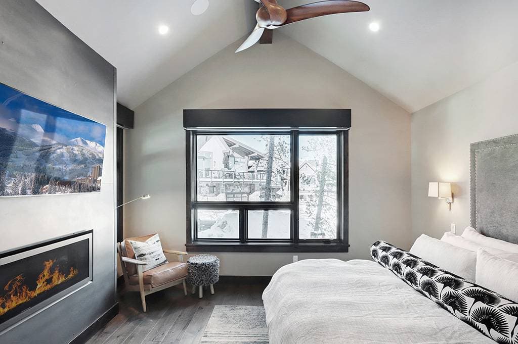 Wintours Leap - Image 26