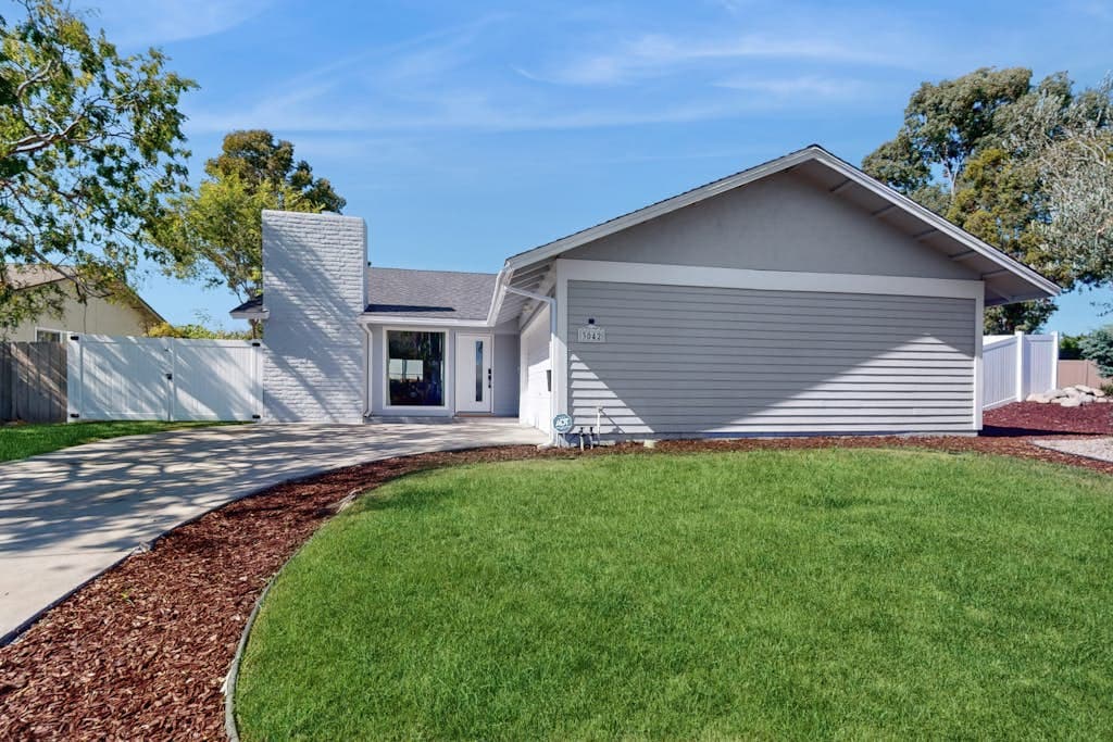 San Diego Haven - Image 3