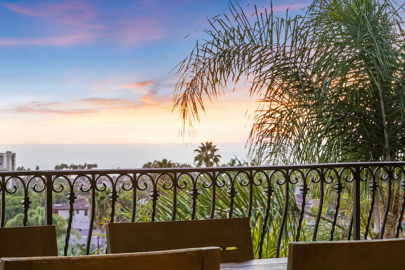 Windsor Estate - Image 35