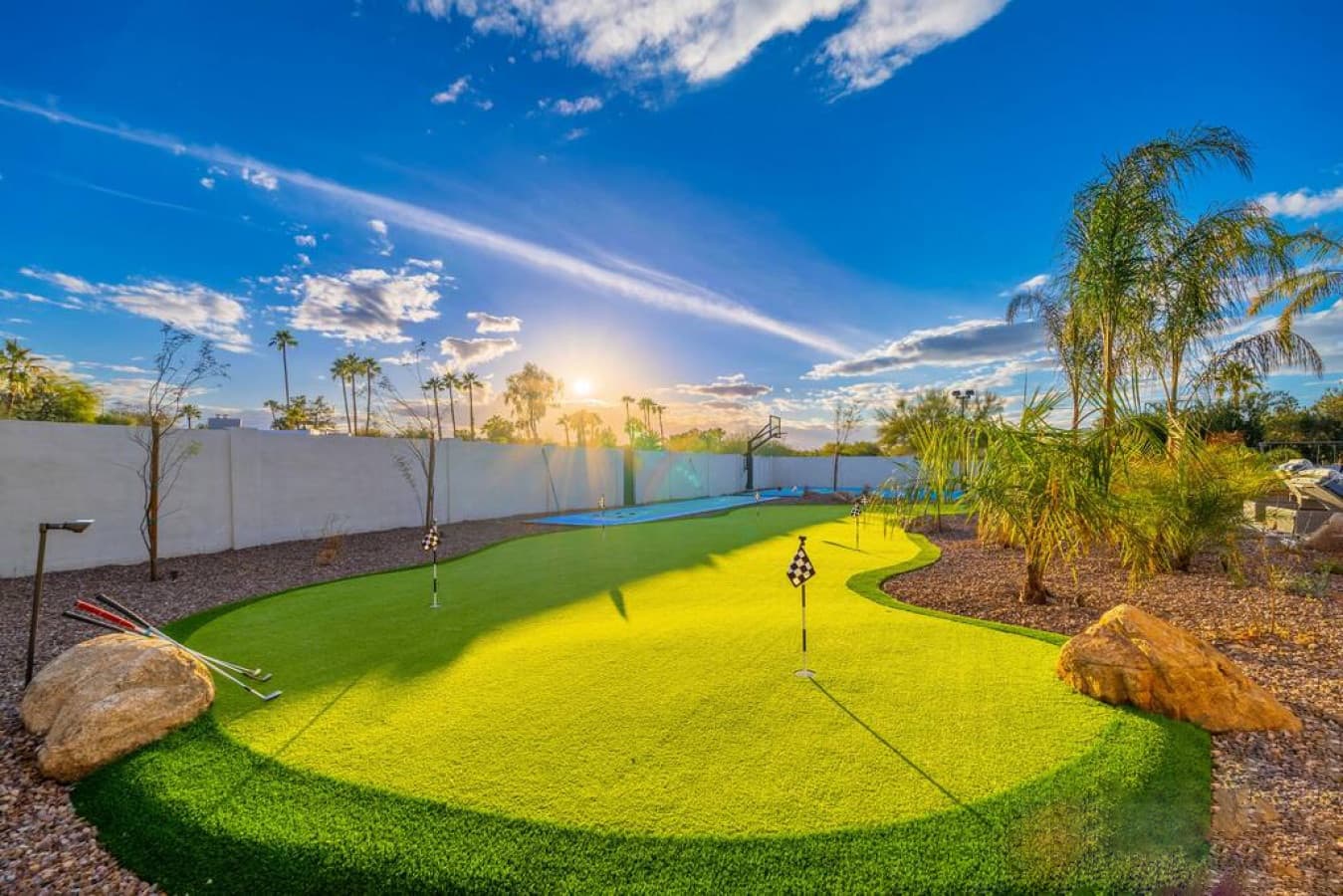 Desert Cove - Image 75