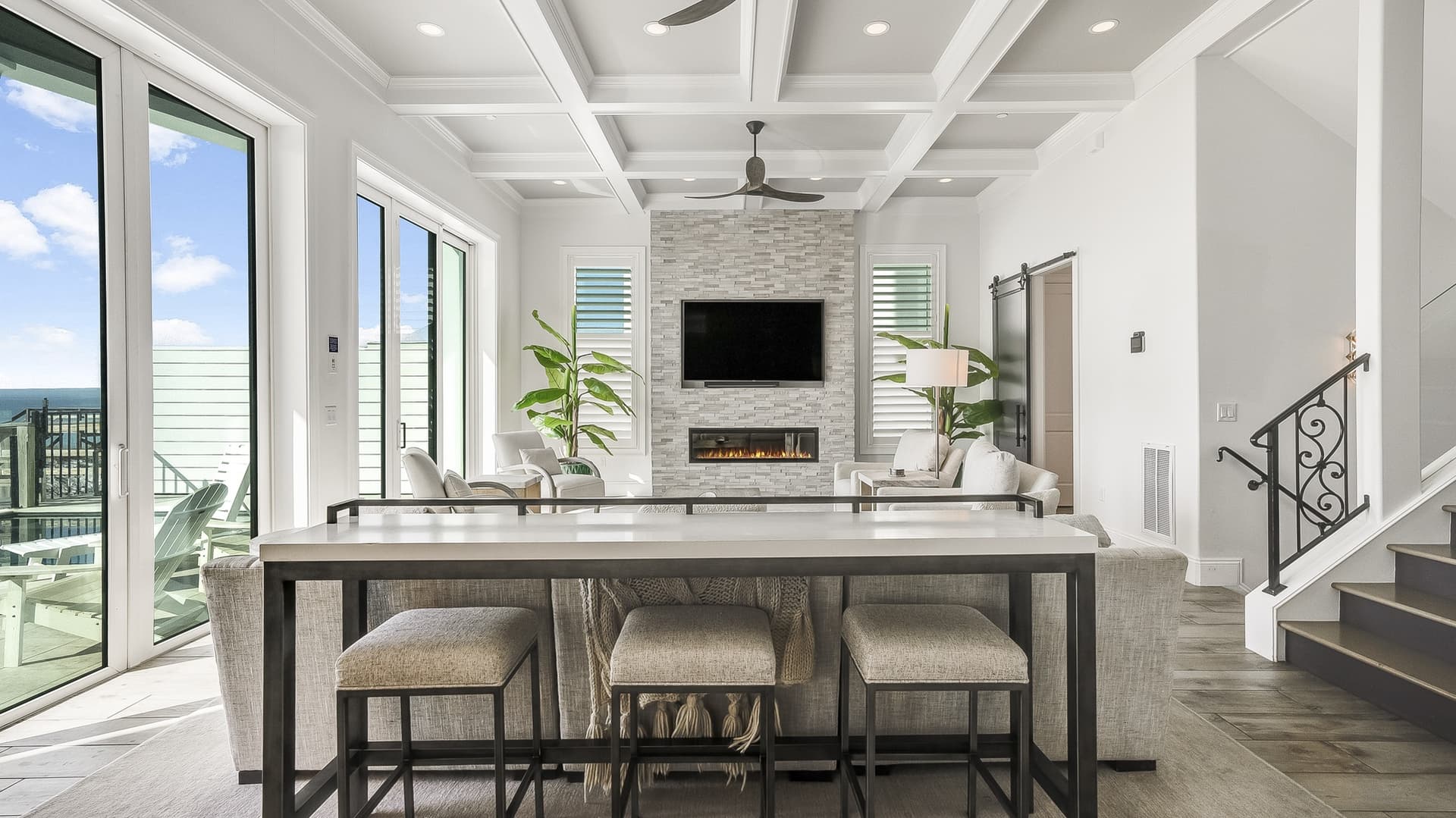 Azzurro Dream - Image 28