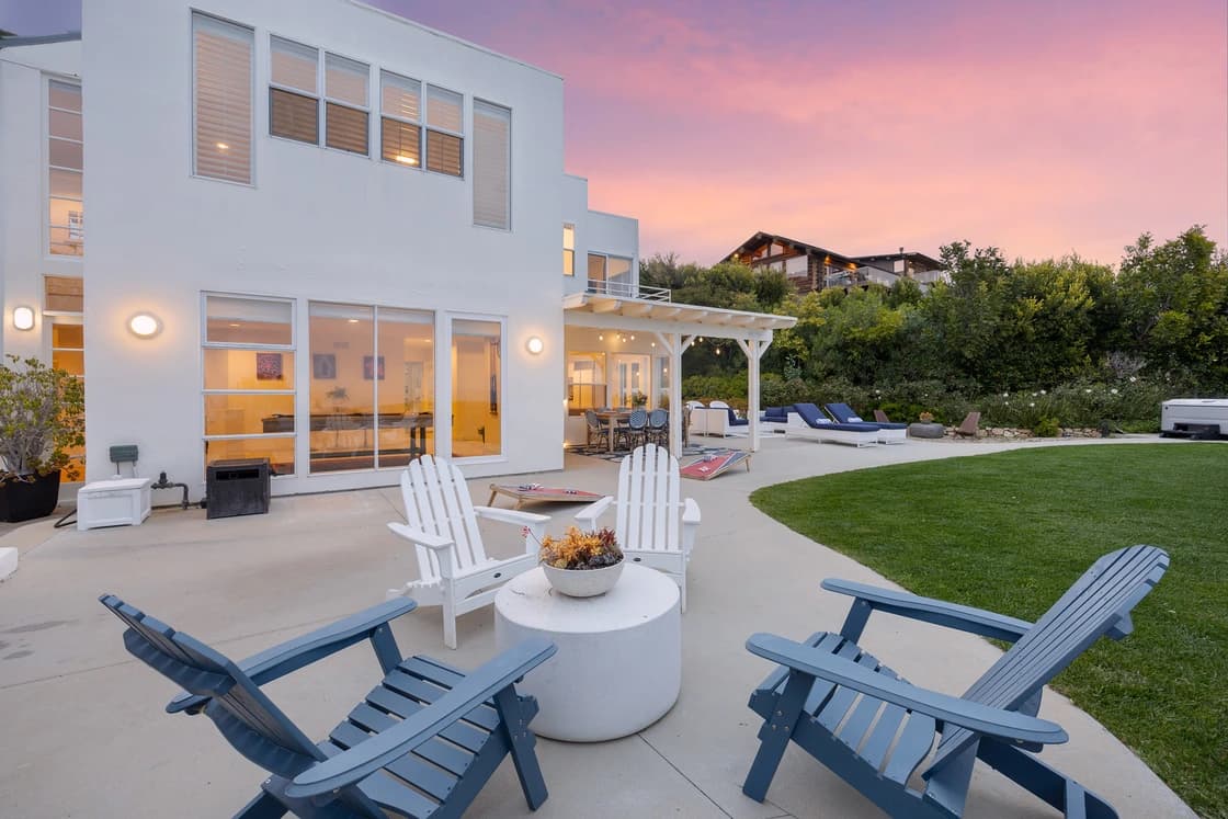 Stardust Home - Image 60