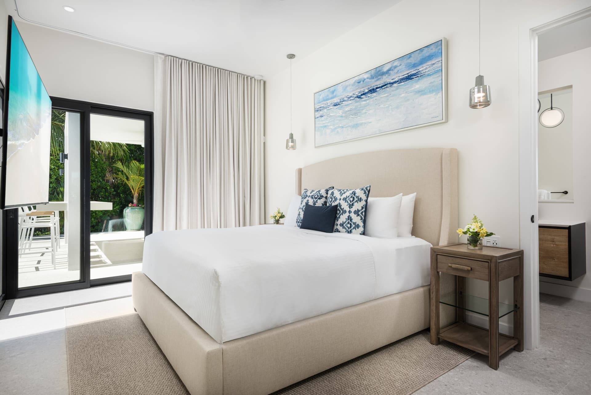 Villa Seabatical - Image 10