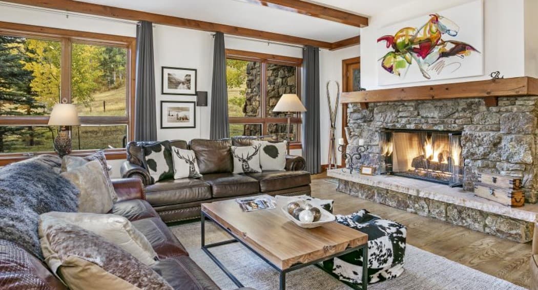 Brutus Home - Image 3