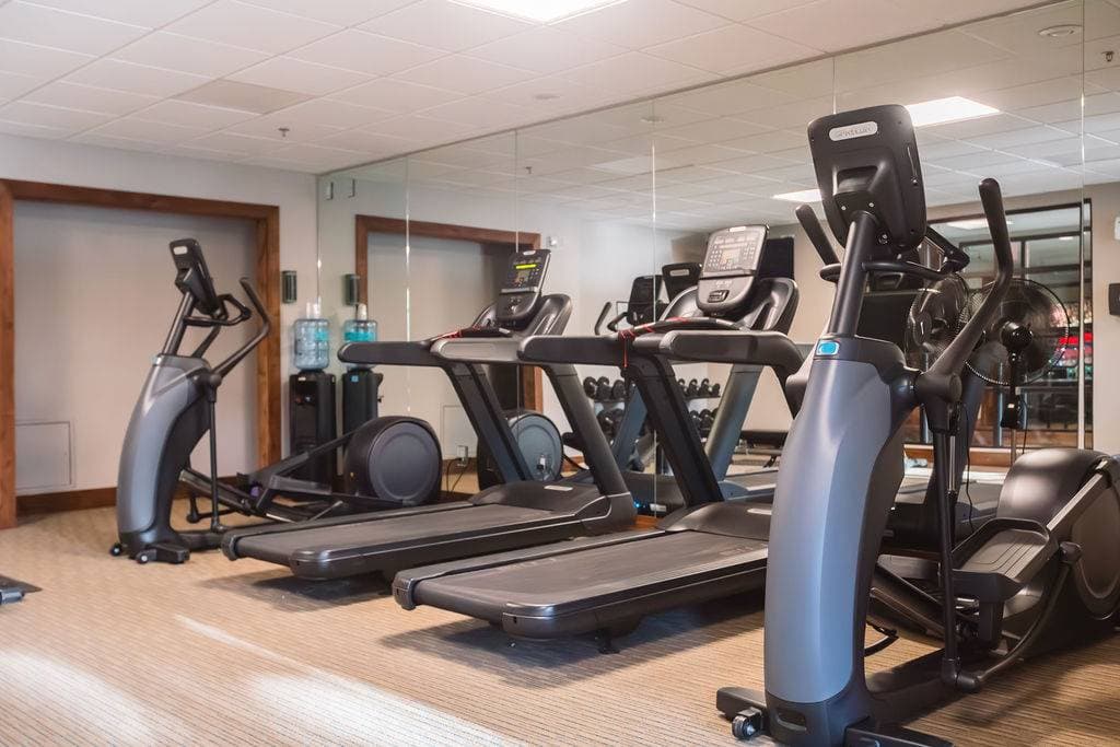 Seasons #607 - Image 78