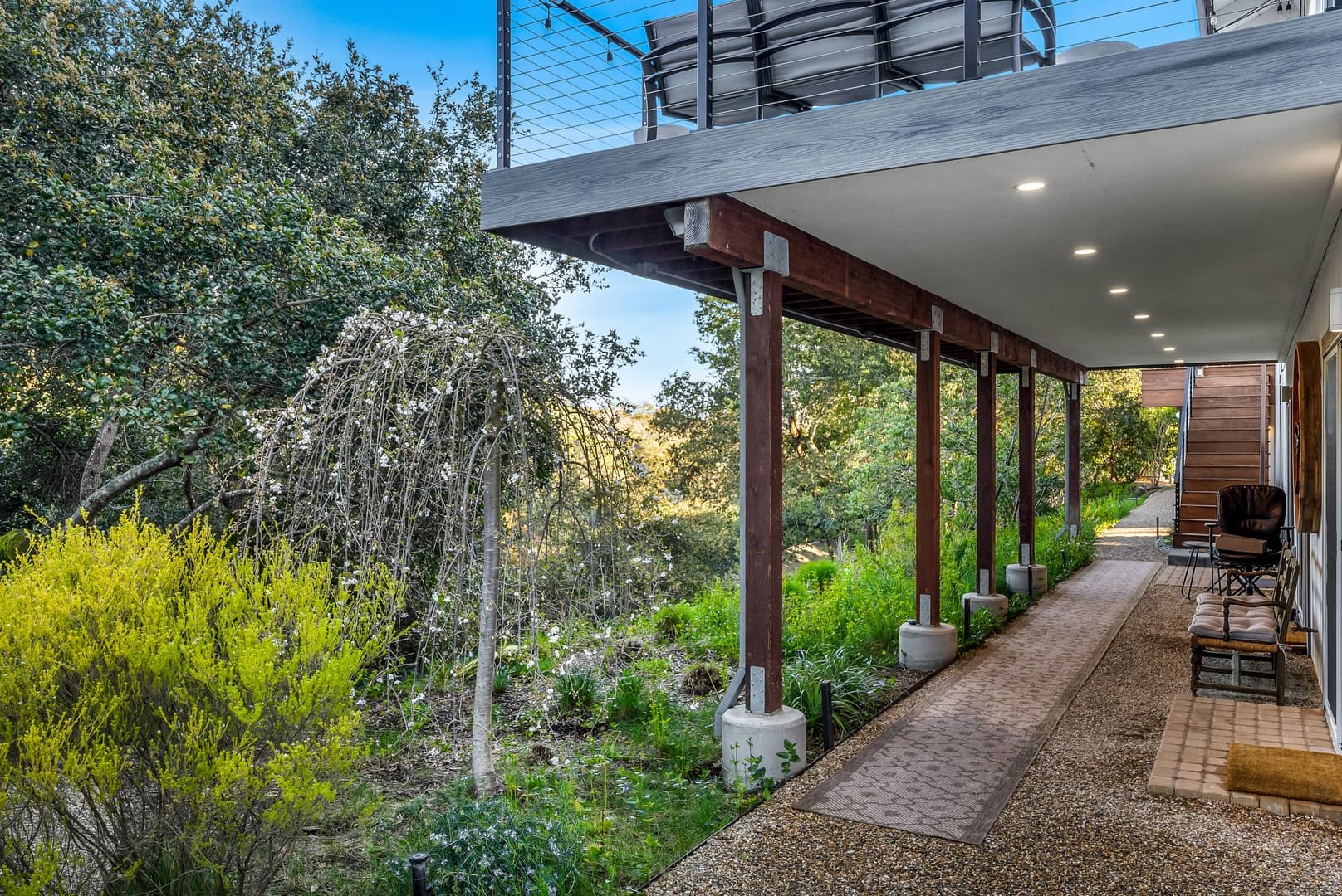 Flor d'Luna - Image 54