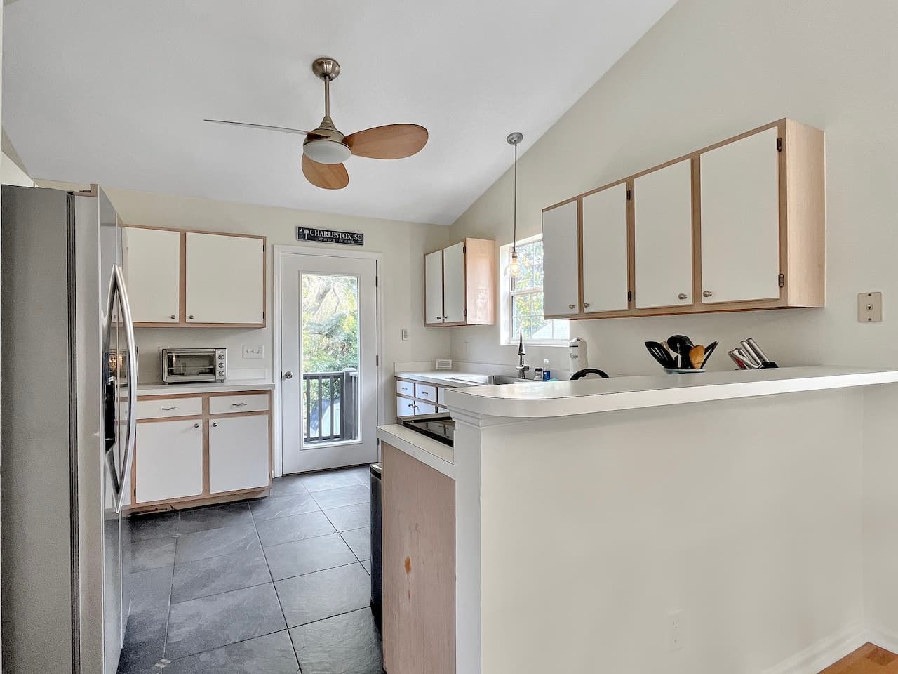 Seas Serenity - Image 16