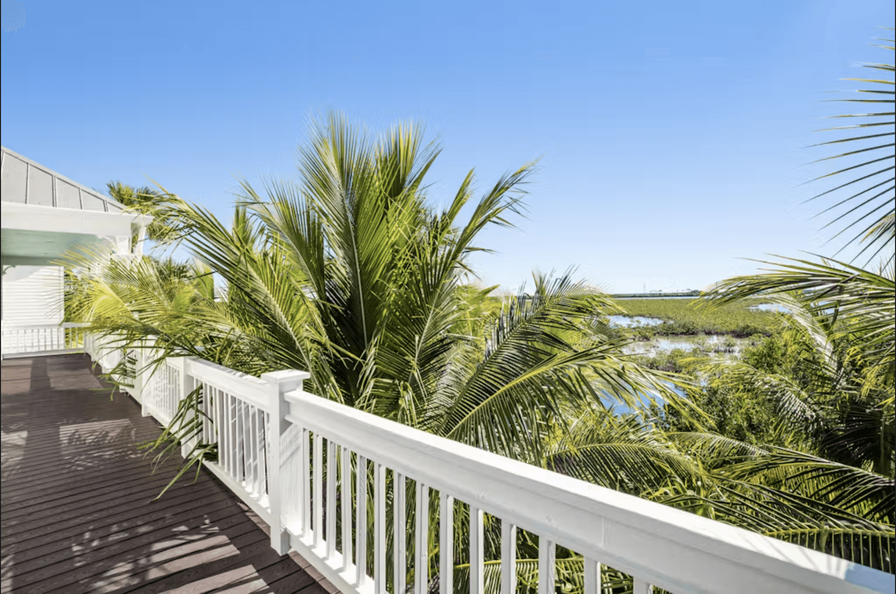 Villa of the Setting Sun - Image 38