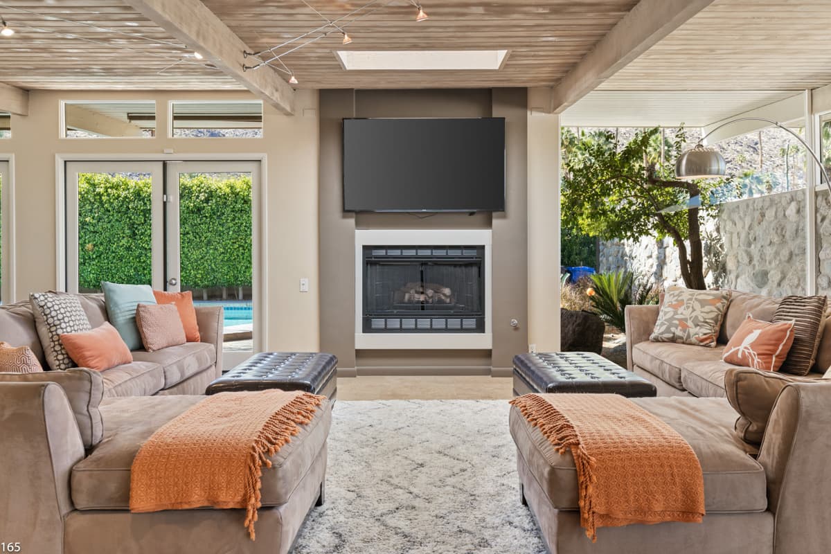 Casa Tranquillo - Image 8