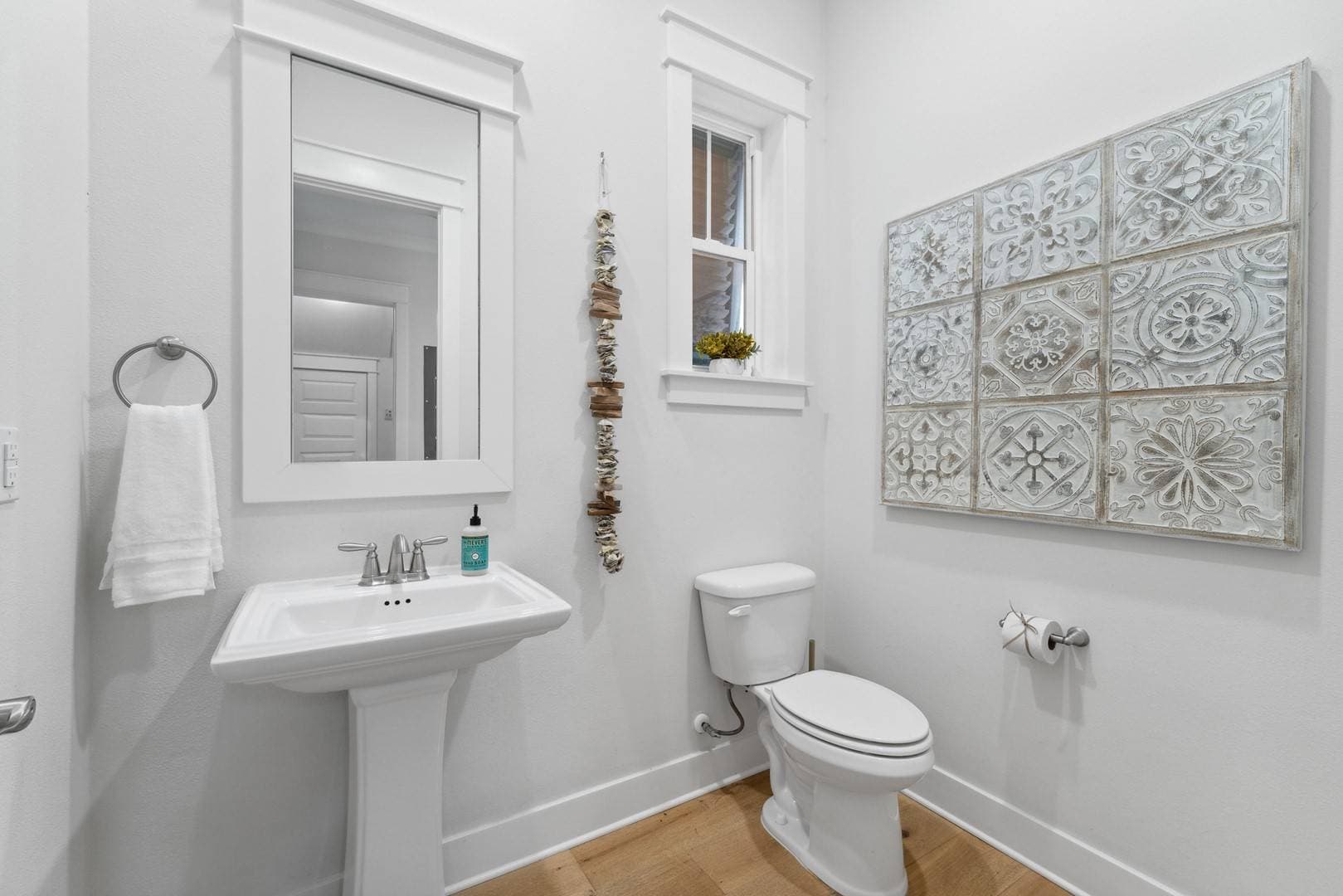 Once Upon A Tide - Image 9