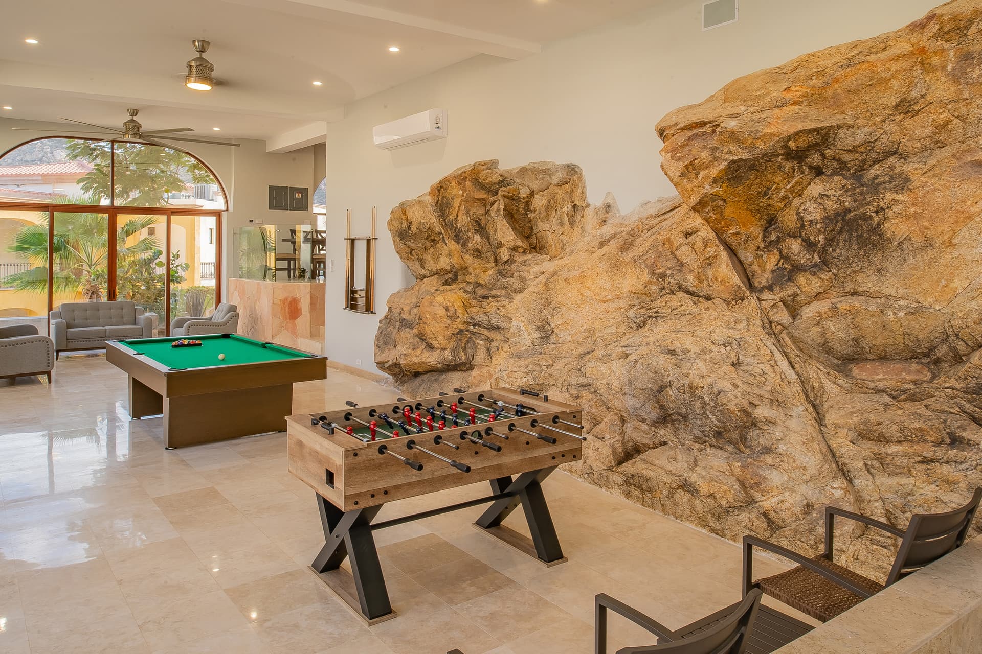 Villa Chavez - Image 14