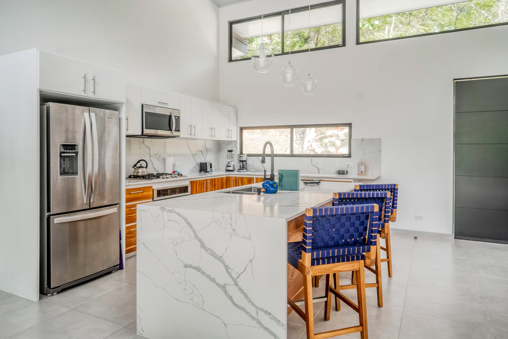 Casa Ballena Pearl - Image 7