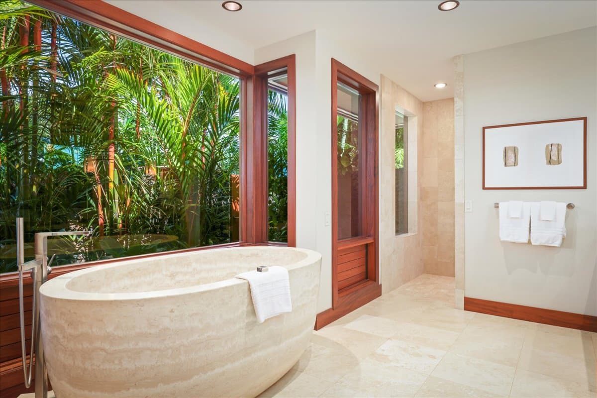 Pu'ukole 28 - Image 9