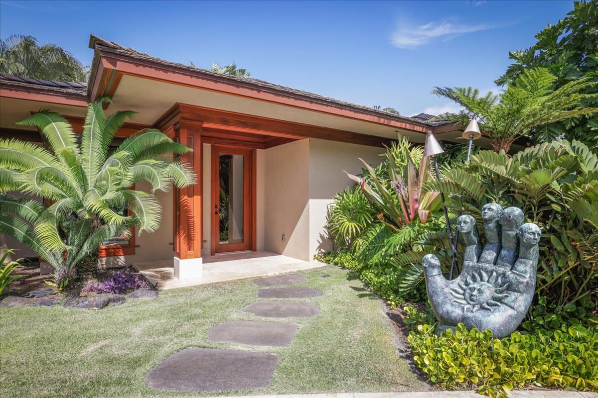 Pu'ukole 28 - Image 12