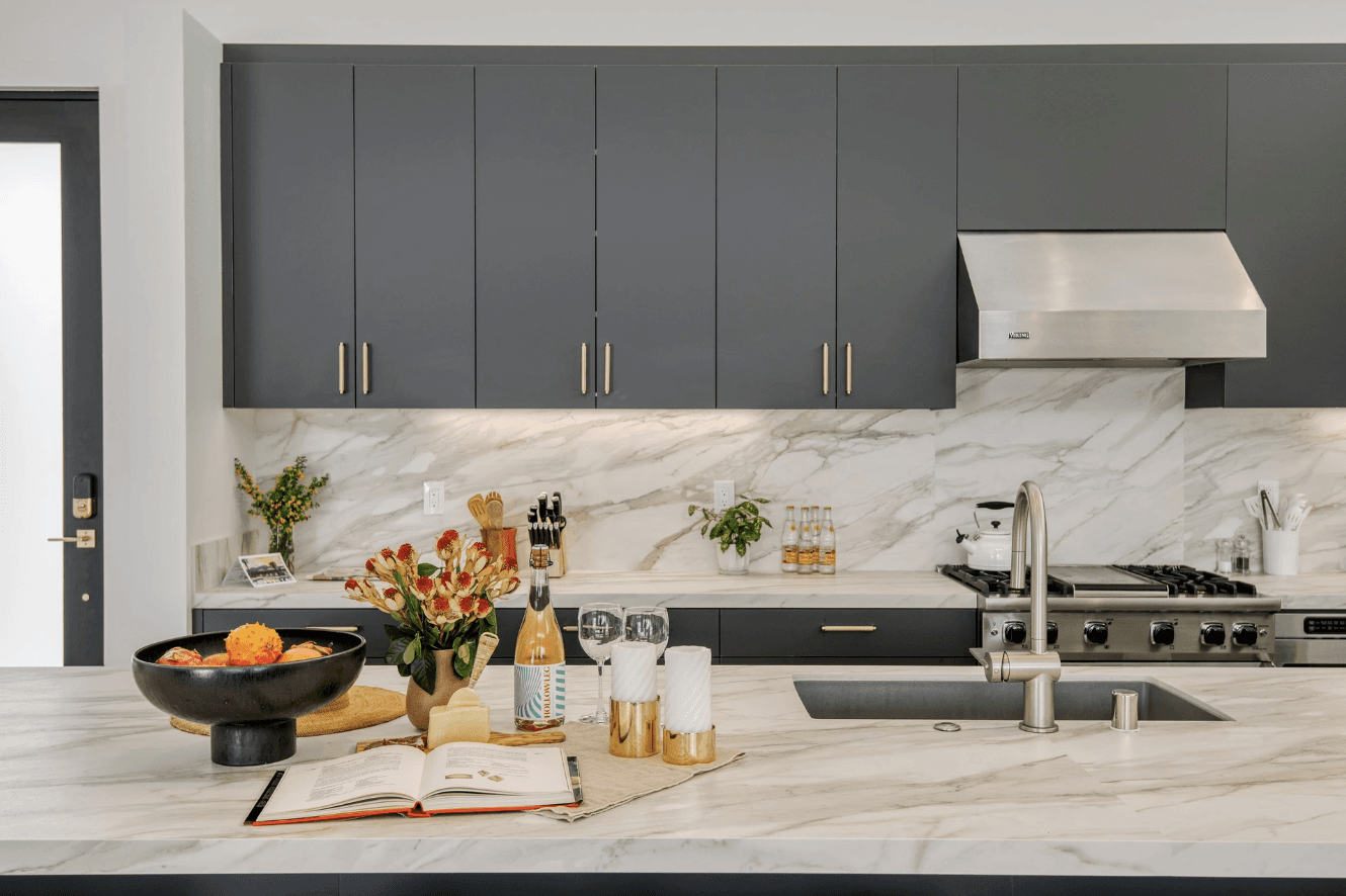 Reserve Full Buyout - Image 62