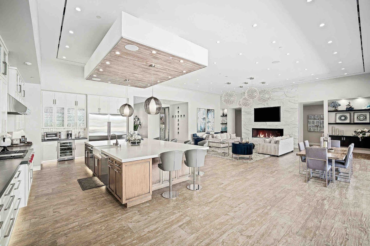 Palm Desert Estate - Image 4