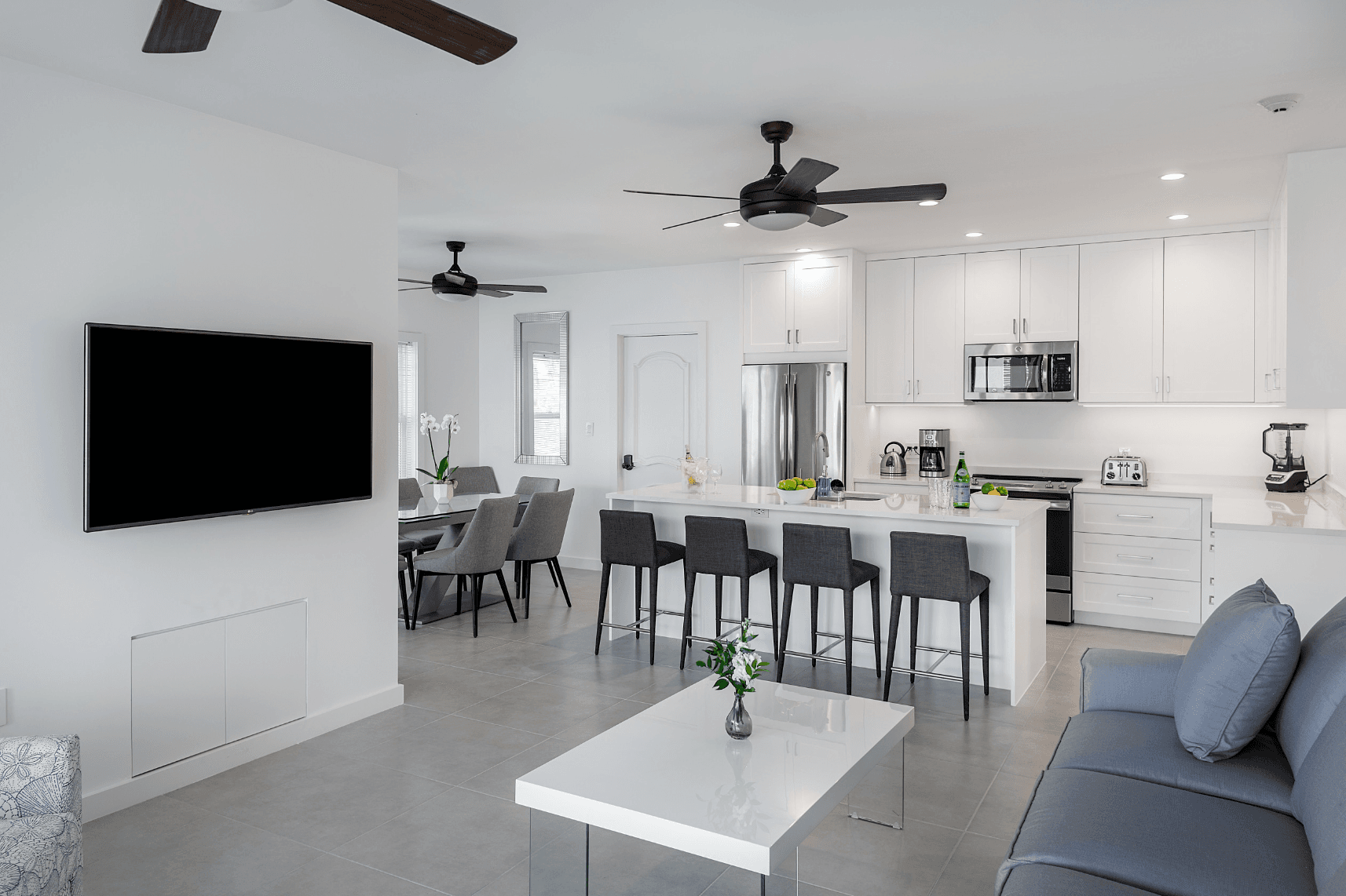 Carpe Diem Home - Image 4