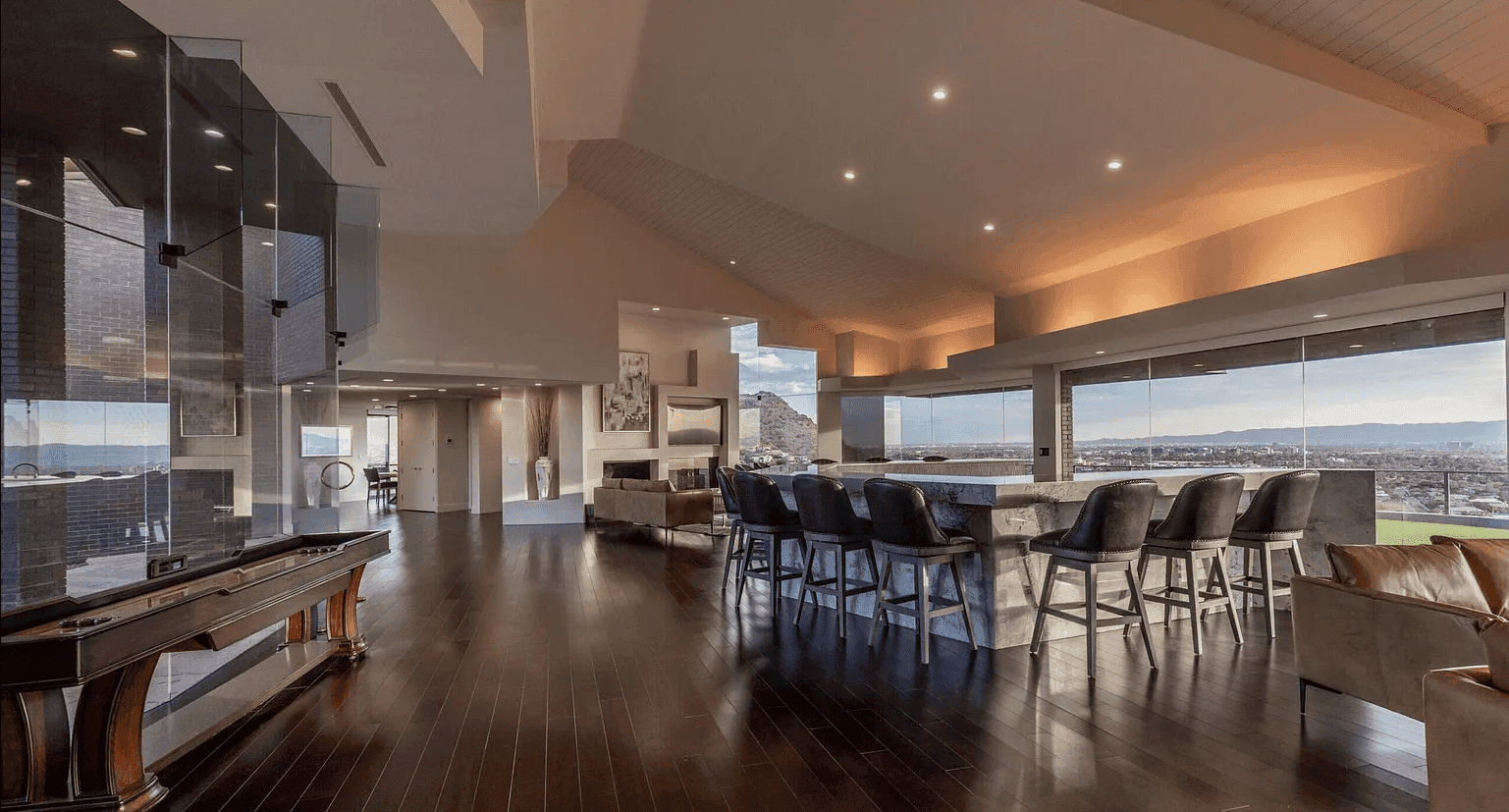 Vista Del Sol - Image 17