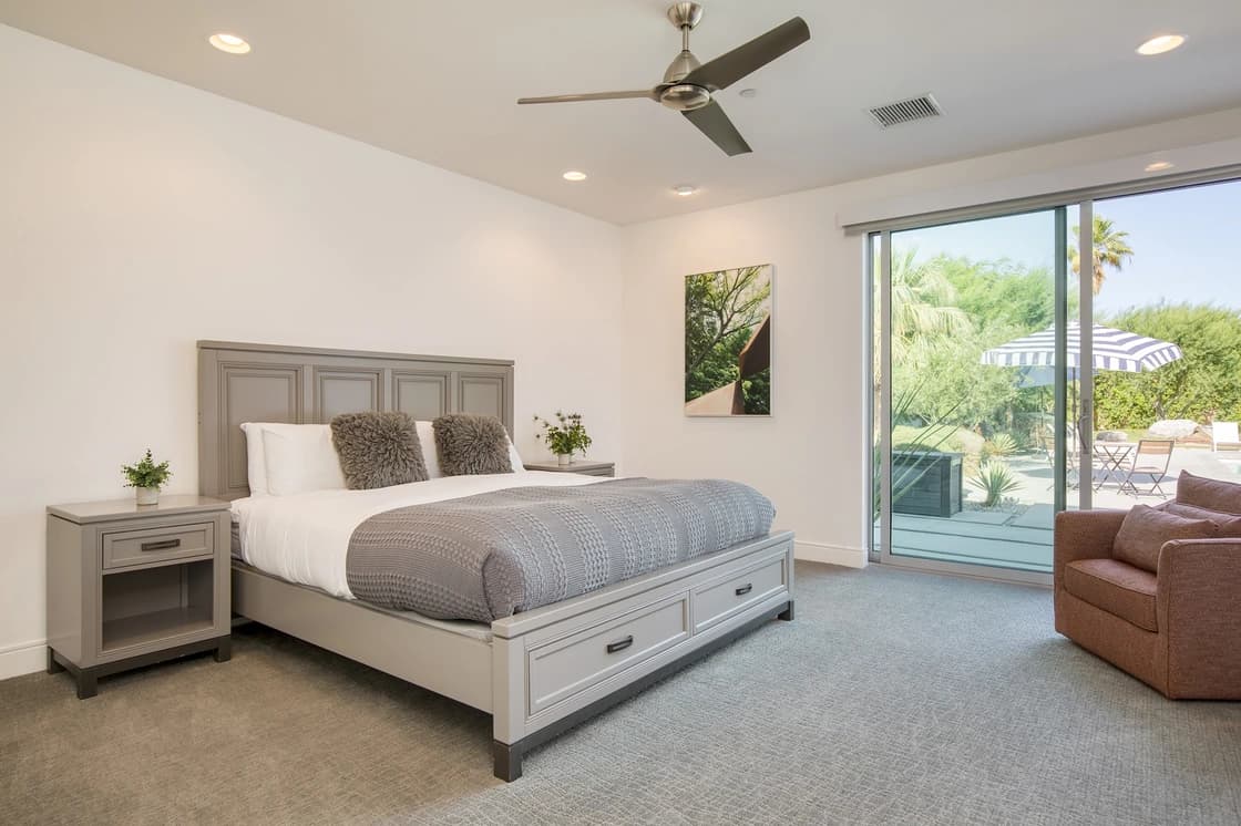 Polo Villas Tres - Image 101