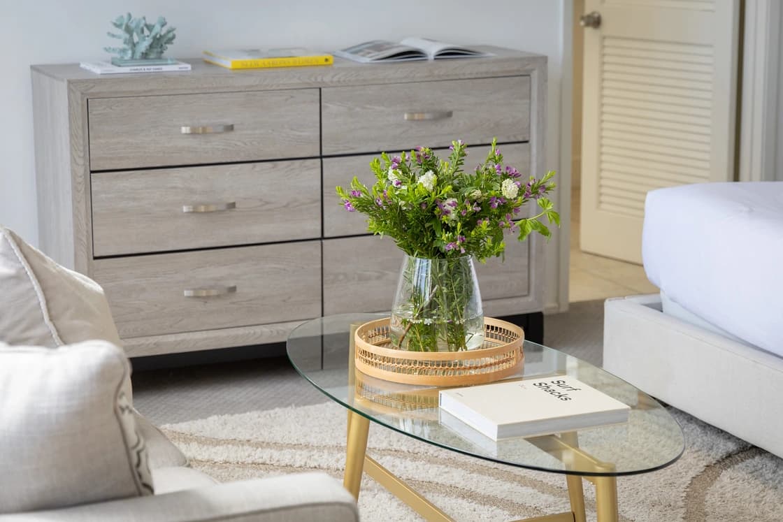 Stardust Home - Image 27