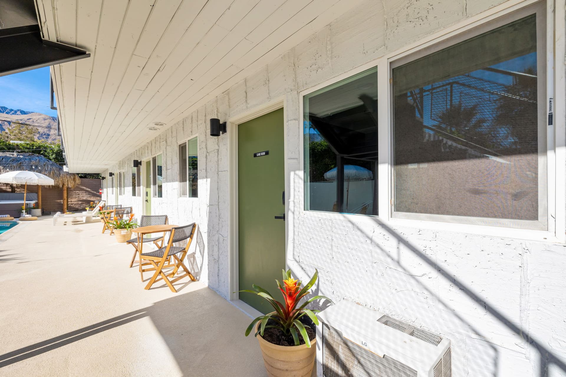 The Maya Hotel Buyout - Image 26