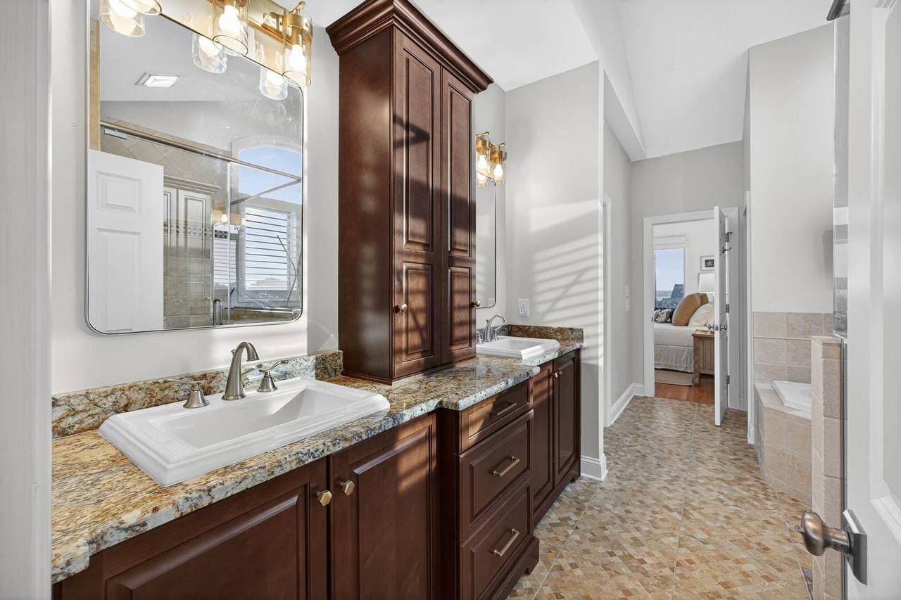 Seabrook Island Parkway #3733 - Image 24