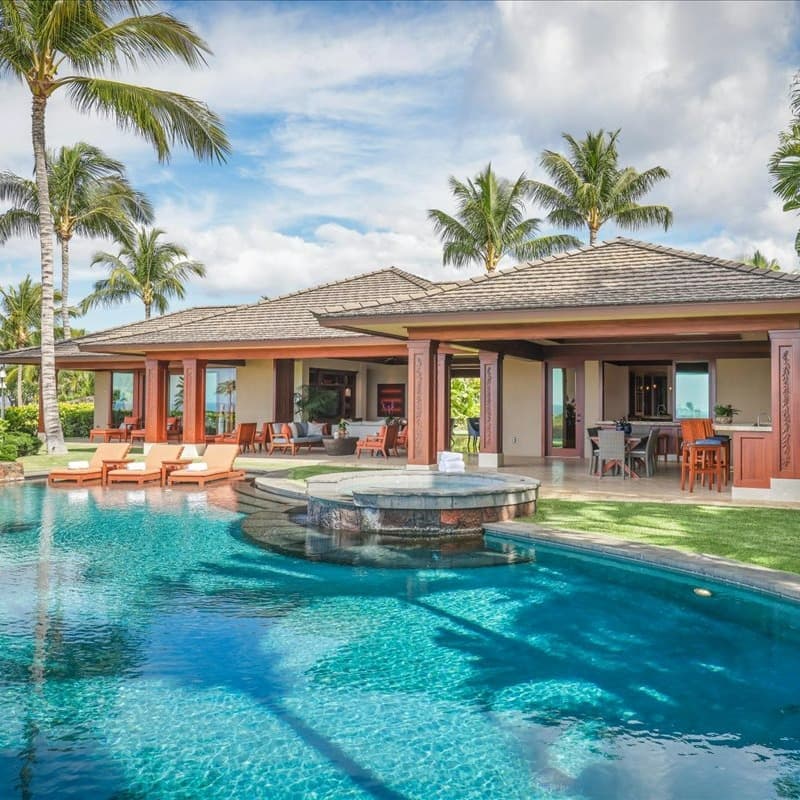 Pu'ukole 28 - Image 1