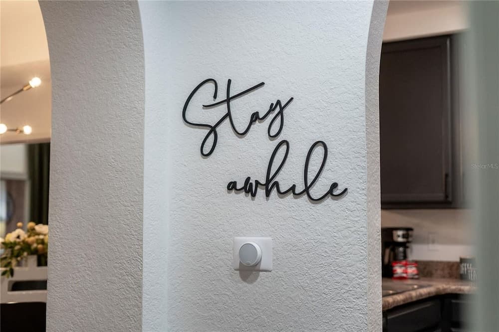 Immaculate Private Oasis - Image 3