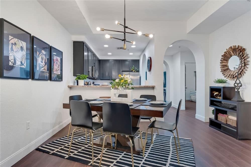 Immaculate Private Oasis - Image 5