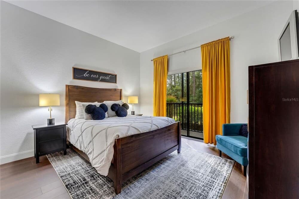 Immaculate Private Oasis - Image 4