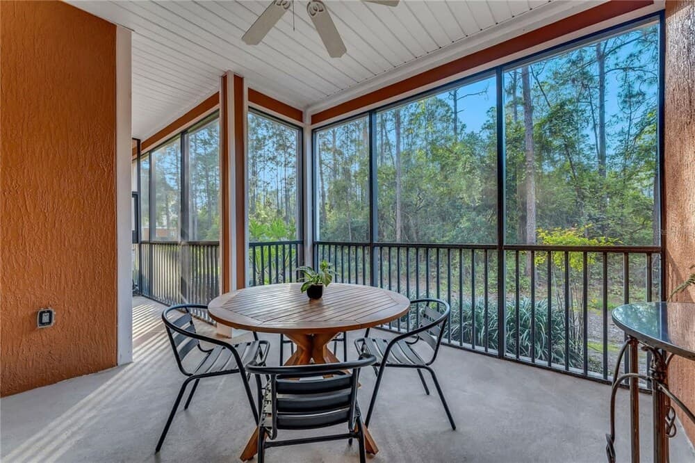 Immaculate Private Oasis - Image 2