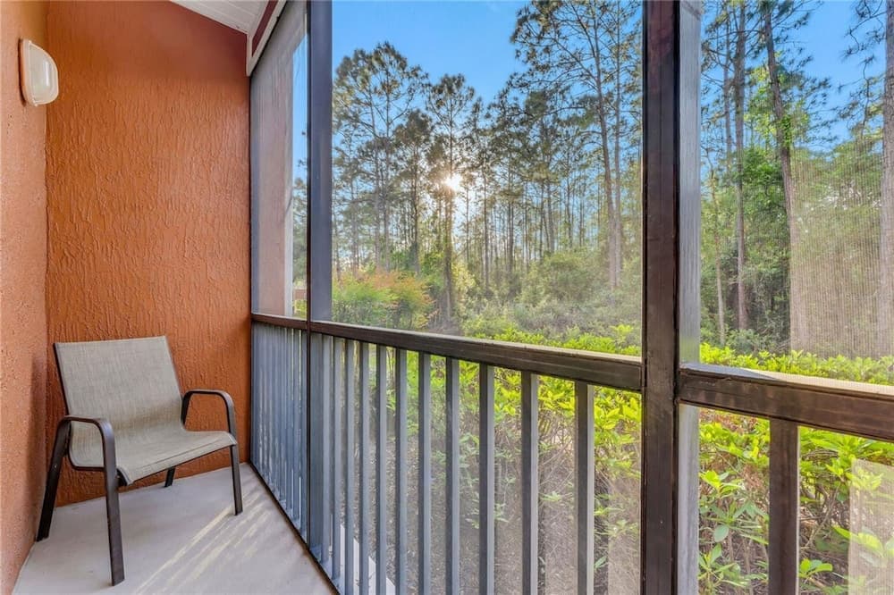 Immaculate Private Oasis - Image 23