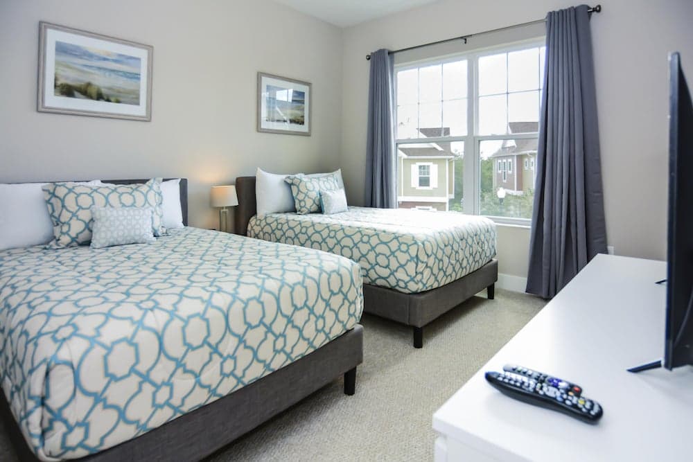 Summerville Townhome #7576 - Image 9