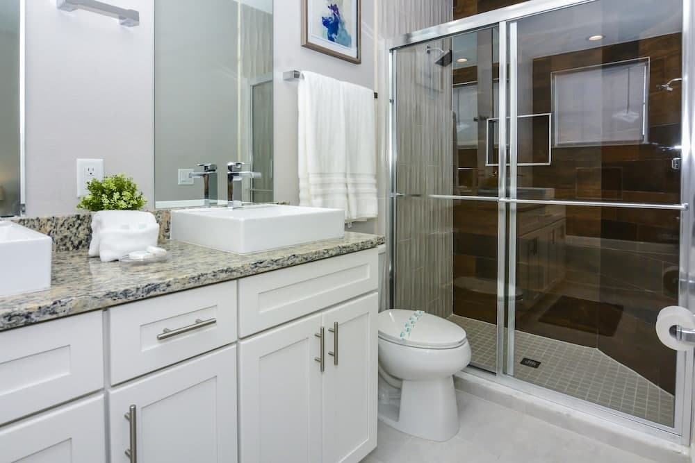 Summerville Townhome #7576 - Image 13