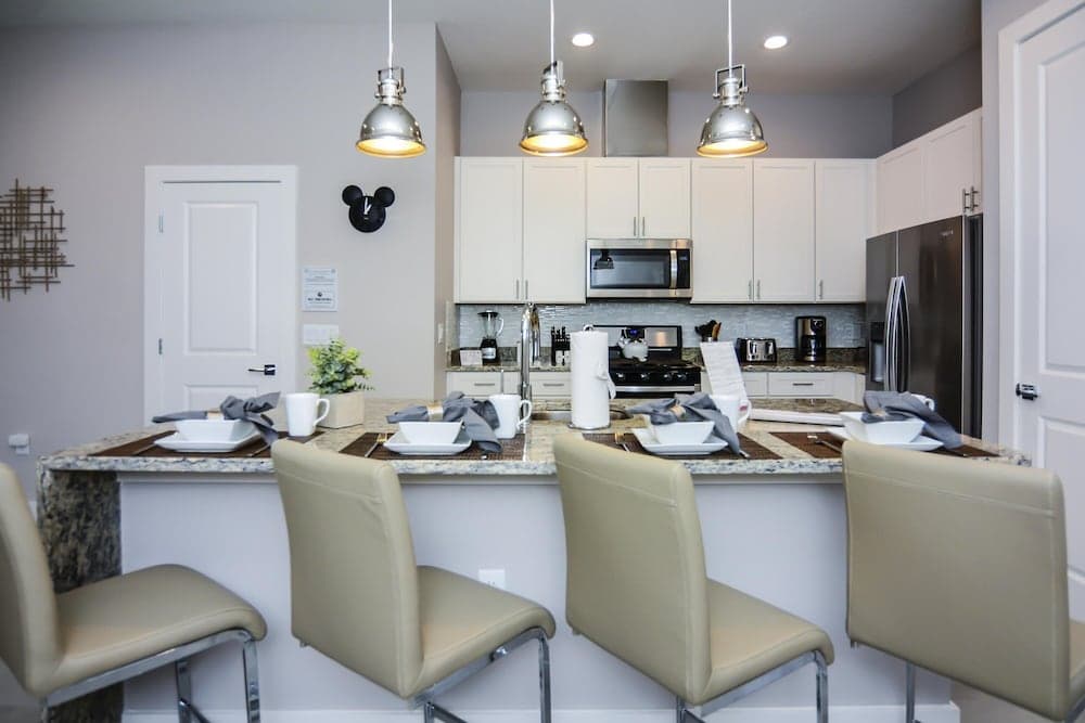 Summerville Townhome #7576 - Image 7