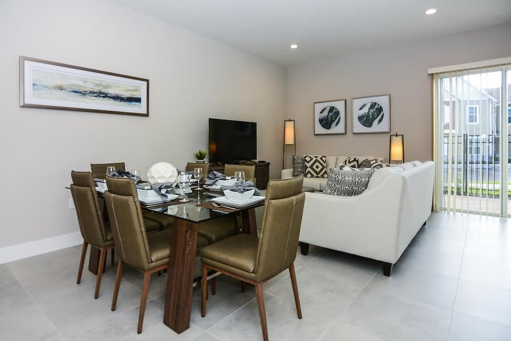 Summerville Townhome #7576 - Image 6