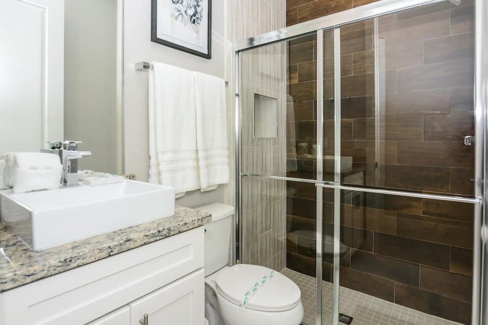 Summerville Townhome #7576 - Image 14