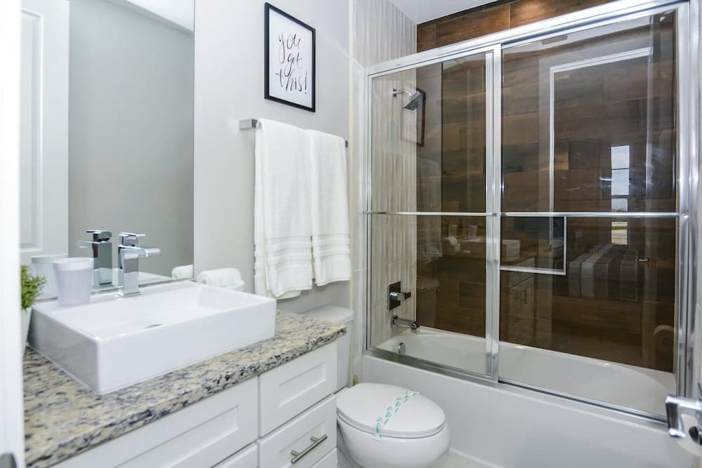 Summerville Townhome #7576 - Image 15