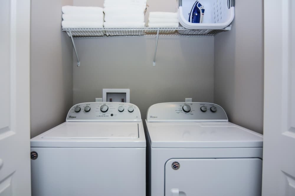 Summerville Townhome #7576 - Image 16