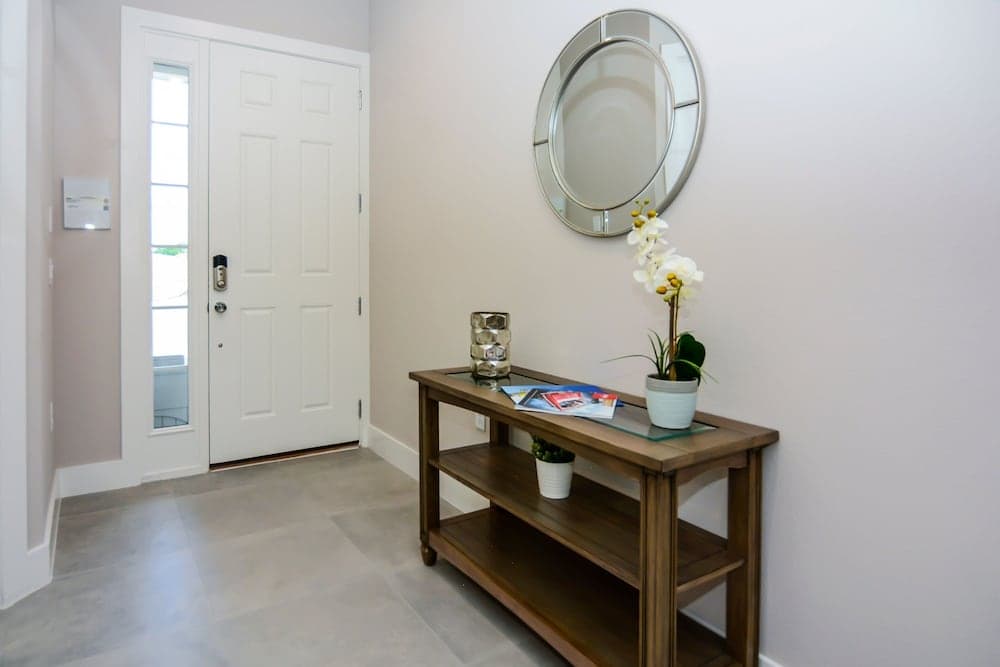 Summerville Townhome #7576 - Image 8